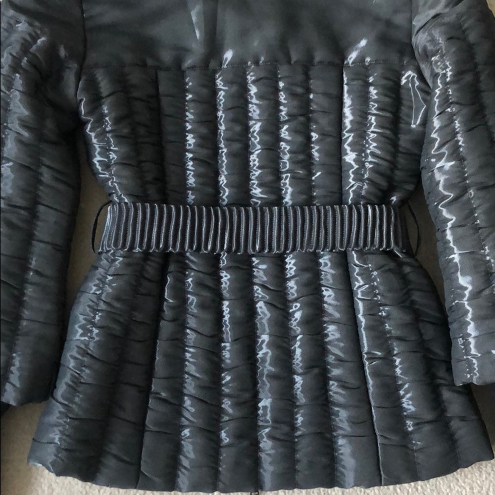 Fitted Jacket (Replay) - Picture 6 of 13